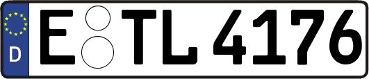 E-TL4176