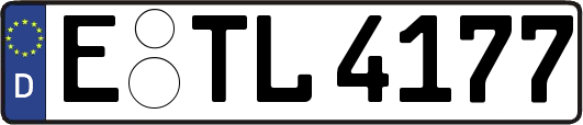 E-TL4177