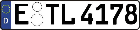 E-TL4178