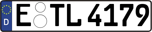 E-TL4179