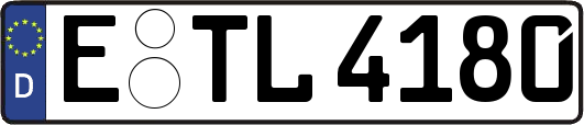 E-TL4180