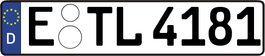 E-TL4181