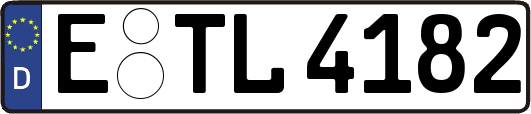 E-TL4182