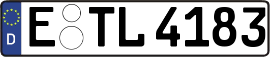 E-TL4183