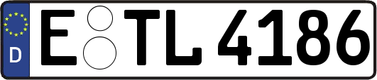 E-TL4186