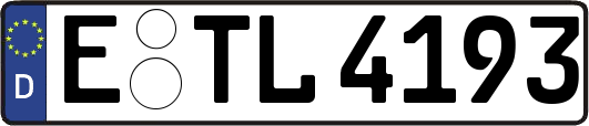 E-TL4193