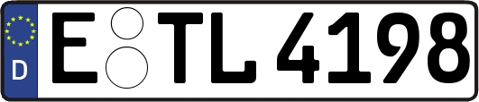 E-TL4198