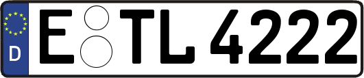 E-TL4222