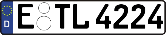 E-TL4224