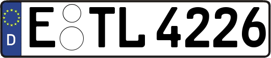 E-TL4226