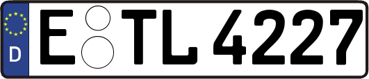 E-TL4227