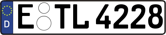 E-TL4228
