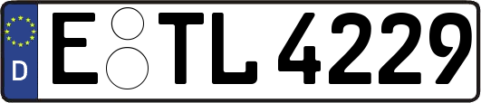 E-TL4229