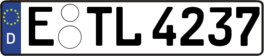 E-TL4237