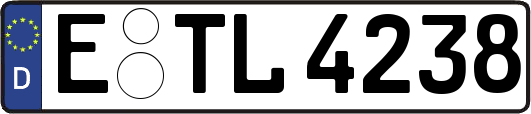 E-TL4238