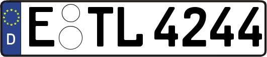 E-TL4244