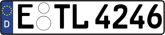E-TL4246