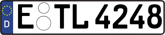 E-TL4248