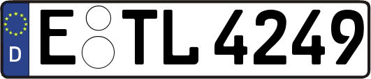 E-TL4249