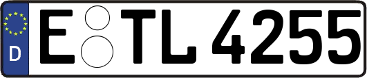 E-TL4255