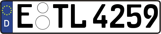 E-TL4259