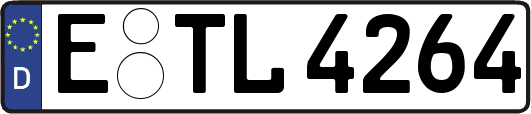 E-TL4264