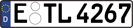 E-TL4267