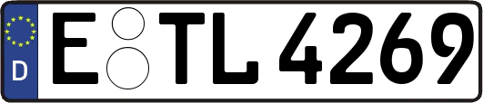 E-TL4269
