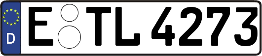 E-TL4273