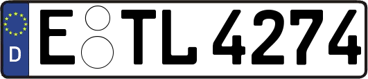 E-TL4274