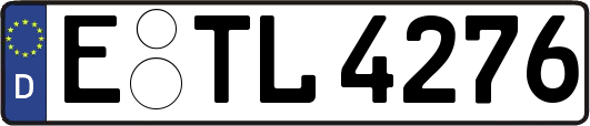 E-TL4276