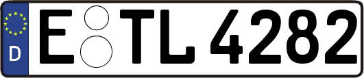 E-TL4282