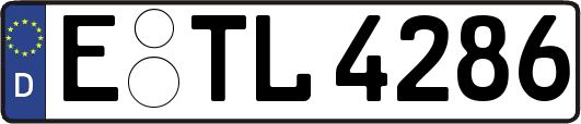 E-TL4286