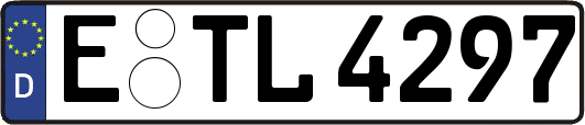 E-TL4297