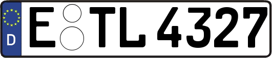 E-TL4327