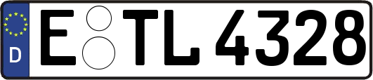 E-TL4328