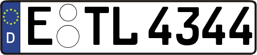 E-TL4344