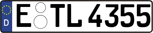 E-TL4355
