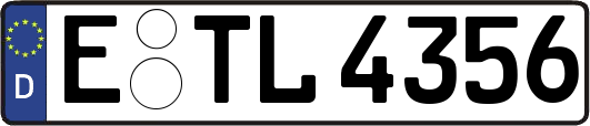 E-TL4356