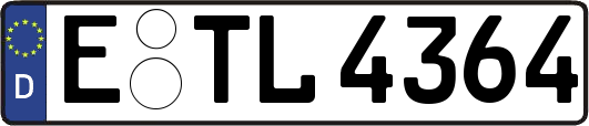 E-TL4364
