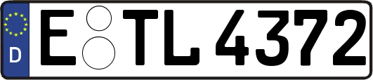 E-TL4372
