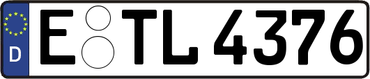 E-TL4376
