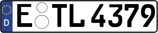 E-TL4379
