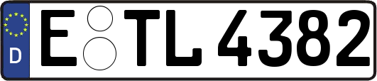 E-TL4382