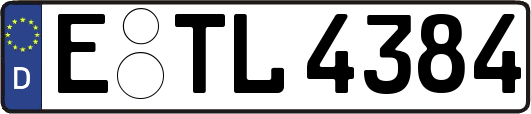 E-TL4384