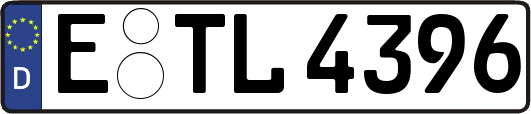 E-TL4396
