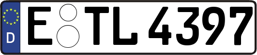 E-TL4397