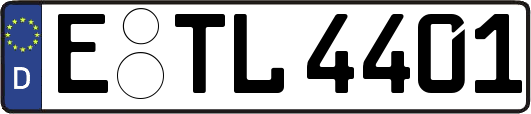 E-TL4401