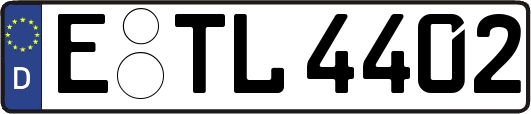 E-TL4402