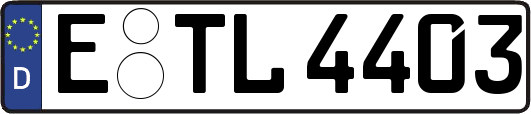E-TL4403